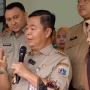 Skrining Kesehatan di Puskesmas Masih Sepi Padahal Gratis, Pj Gubernur DKI: Mungkin Warga Belum Diinfokan Secara Jelas