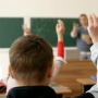 Anggaran Pendidikan Berkurang, Bagaimana Kualitas Sekolah ke Depannya?
