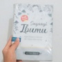 Cinta Tak Terbatas, Menggali Makna Berbakti dalam Buku Sayangi Ibumu