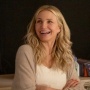 Kembali Berakting, Cameron Diaz Singgung Perubahan di Lokasi Syuting