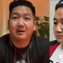 Siapa Agus Hartono? Narapidana Korupsi Kepergok Keluyuran hingga ke Restoran, Kini Dipenjara di Nusakambangan