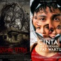4 Film Seru yang Tayang 13 Februari, Mana yang Paling Kamu Tunggu?