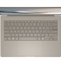 Asus ZenBook 14 Air Snapdragon Edition Rilis, Bawa Baterai Tahan Lama