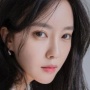 Hyomin T-ara Dilaporkan Segera Menikah pada April 2025 dengan Non-Selebriti