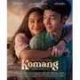 Terungkap, Kisah Nyata di Balik Lagu Komang Raim Laode, Segera Tayang di Bioskop!