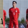 Tak Hanya Kurzawa, Satu Pemain Naturalisasi Juga Didapatkan Persib Bandung!