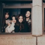 Hearts2Hearts Usung Konsep Film Alice in Wonderland di Lagu Debut The Chase