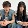 Minnie & Ten Obsession: Bucin saat Kasmaran yang buat Seseorang Terobsesi