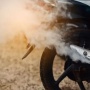 Motor Berasap? Waspadai Kerusakan Mesin dan Cegah dengan Cara Ini