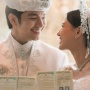 Bongkar Kecocokan Zodiak Angga Yunanda dan Shenina Cinnamon: Aquarius dan Taurus Bakalan Langgeng?