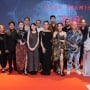 Bangganya Gandhi Fernando, Film Anak Kunti Tayang Perdana di Malaysia dan India
