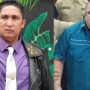 Tampil di TV, Momen Razman Nasution dan Firdaus Oiwobo Rebutan Bicara Tuai Sorotan