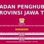 Mudik Gratis Jateng Lebaran 2025: Pendaftaran Akhir Februari, Bebas Pilih Naik Bus atau Kereta