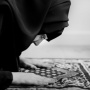 Sholat Nisfu Syaban Jam Berapa? Ini Tata Cara yang Benar, Lengkap dengan Niat dan Doa