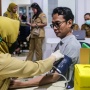BPJS Kesehatan Ungkap Data Mengejutkan: 454 Puskesmas Belum Memiliki Dokter Umum