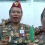 Siapa Ratu Sedunia? Ngaku Pewaris Kerajaan Surya Loka Langit, Cairkan Warisan di 17 Negara hingga Berlian 57 Kg!