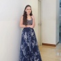 Segini Bayaran Ayu Ting Ting Sekali Manggung, Pantas Tolak Tawaran Jadi Wali Kota Depok