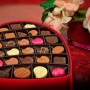 50 Kata-Kata Valentine untuk Pacar yang Lucu dan Romantis, Bikin Makin Cinta!