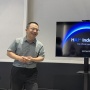 Alasan Honor Balik Jualan HP Lagi ke Indonesia