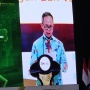OJK Sebut Daya Beli Masih Tertahan, Kelas Menengah Bawah Bisa Jadi Korban