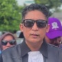 Tanggapan Firdaus Oiwobo Soal Pembekuan Berita Sumpah Advokat: Makin Ngaco Konstruksi Hukum!