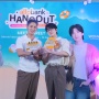 Bicara Masalah Keuangan, Mingyu dan Wonwoo Seventeen Ingatkan CARAT Buat Rajin Menabung