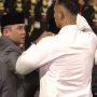 Gaya Songong Mayor Teddy Tegur Paspampres Disorot Netizen: Belagu Banget