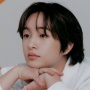 Lagu Onew 'Winner': Hidup Belum Berakhir dan Kita Masih Bisa Jadi Pemenang