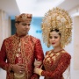 Ngotot Bawa Foto Vanessa Angel dan Bibi Saat Nikah, Frans Faisal Didatangi Almarhum sebelum Nikah