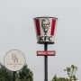 Emiten Pengelola KFC Kini Jagonya (Ayam) Rugi