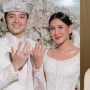 Shenina Cinnamon Nikah, Postingan Terbaru Jefri Nichol Digeruduk Netizen: Kondangan Gak Bang?