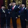 Deddy Corbuzier Ungkap Sosok Pembongkar Kasus-Kasus Mega Korupsi: Bapak Satu Ini Pahlawan