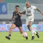 Dewa United Makin Perkasa, Persija Jakarta Senasib dengan Persebaya