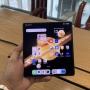 Comeback Setelah Vakum 6 Tahun, Honor Ogah Jual HP Murah ke Indonesia