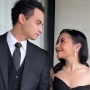 Pacari Prilly Latuconsina, Omara Esteghlal Diprotes karena Tak Hapus Foto Mesra dengan Mantan