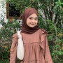 Siapa Tania Citra Yasmine? Selebgram Cantik yang Meninggal Dunia, Baru Menikah 7 Bulan!