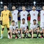 Jomplang! Beda Harga Pasar Skuat Timnas Indonesia U-20 vs Iran U-20