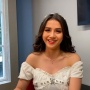 Rilis Lagu Cinta Semalam, Loly Love Sempat Kesulitan Belajar Cengkok