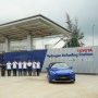Toyota Indonesia Siapkan Tenaga Kerja Bersertifikat di Bidang Teknologi Hidrogen