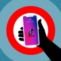 Dari Joget Viral hingga Krisis Mental: Bagaimana Dampak TikTok pada Kesehatan Mental Generasi Muda?