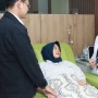 Tingkatkan Akses Kemoterapi yang Nyaman dan Efisien, IHC RS Pusat Pertamina Luncurkan Layanan One Day Care Chemotherapy