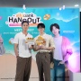 Cara Menabung Ala Mingyu dan Wonwoo Seventeen Biar Tak Boros