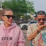 Nikita Mirzani Dukung Lolly Dekat dengan Pria Bule: Kalau Kemarin Kan Sama Setan