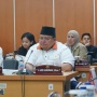 Jumlah Pangkalan di Jakarta 5.100 Unit, Legislator PKS Pertanyakan Distribusi Gas LPG 3 Kilogram