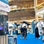 BRI Mudahkan Transaksi Penerbangan Umrah Bersama Garuda Indonesia