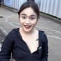 Lihai Racik Kopi Starling di Sudirman, Jeje Slebew Diam-diam Pindah Agama dan Ungkap Perubahan Hidupnya