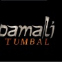 Pamali Tumbal: Lanjutan Teror Semesta Pamali, Kisah Kelam Ritual Pesugihan