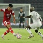 Persis Solo Ingin Jaga Tren Positif, Ini Target Ong Kim Swee