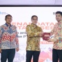 SIG dan PT Timah Karya Persada Properti Kerja Sama Dukung Program 3 Juta Rumah