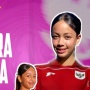 Siapa Sahara Jonata? Winger Keturunan Betawi Bisa Bela Timnas Indonesia